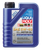 LIQUI MOLY 1L Leichtlauf (Low Friction) High Tech Motor Oil SAE 5W40 - 2331 Photo - Primary