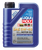 LIQUI MOLY 1L Leichtlauf (Low Friction) High Tech Motor Oil SAE 5W40 - 2331 Photo - out of package