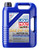 LIQUI MOLY 5L Leichtlauf (Low Friction) High Tech Motor Oil SAE 5W40 - 2332 Photo - Primary
