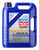 LIQUI MOLY 5L Leichtlauf (Low Friction) High Tech Motor Oil SAE 5W40 - 2332 User 1