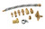 LIQUI MOLY JetClean Plus Expansion Adapter Kit - 7087 Photo - Primary