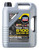 LIQUI MOLY 5L Top Tec 6100 Motor Oil SAE 0W30 - 22240 User 1