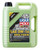LIQUI MOLY 5L Molygen New Generation Motor Oil SAE 0W16 - 22252 User 1