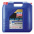 LIQUI MOLY 20L Special Tec B FE Motor Oil SAE 0W30 - 22269 User 1