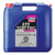 LIQUI MOLY 20L Top Tec ATF 1850 - 22258 User 1
