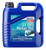 LIQUI MOLY 4L Marine 2T DFI Motor Oil - 20518 User 1
