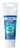 LIQUI MOLY 100g Marine Winch Grease - 20524 Photo - Primary