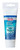 LIQUI MOLY 100g Marine Winch Grease - 20524 User 1