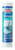 LIQUI MOLY 400g Marine Grease - 20542 User 1
