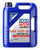 LIQUI MOLY 5L Touring High Tech Motor Oil SAE 10W30 - 22196 User 1