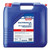 LIQUI MOLY 20L Gear Hydraulic Oil TO-4 SAE 10W - 22198 User 1