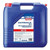 LIQUI MOLY 20L Gear Hydraulic Oil TO-4 SAE 30W - 22199 User 1