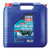 LIQUI MOLY 20L Marine 4T New Generation Motor Oil SAE 15W40 - 22522 User 1