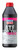 LIQUI MOLY 1L Top Tec ATF 1850 - 22257 User 1