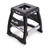 Matrix Concepts M64 Elite Stand - Black - M64-101 User 1