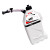 Matrix Concepts M3 Utility Can - White - M3-100