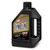 Maxima Syn Blend Ester 4T Semi-Synthetic 15W50 Engine Oil - 1L - 30-36901B User 1