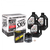 Maxima SXS Polaris RZR/Ranger Quick Change Kit w/Full Synthetic 10W50 Engine Oil/Filter/Hardware - 90-219013 User 1