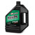 Maxima Marine Pro TC-W3 Injector/Premix - 128oz - 259128 User 1