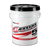 Maxima Syn Blend Ester 4T Semi-Synthetic 15W50 Engine Oil - 5 Gallon - 30-36505B User 1