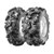 Maxxis M60 Maxxilla 28X9-14 6Pr Ft - TM01054100