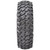 Maxxis 32X10R14 Rampage Ml5 8Pr Ft/Rr