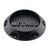 Method Cap 1717 - 138mm - Black - Screw On - CP-1717B138-B User 1
