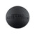 Method Cap 3004 - 58.5mm - Black - Snap In (MR502 VT) - CP-3004K59 User 1