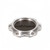 Method Cap T077 - 67mm - Brushed - Screw On - CP-T077L111-6 User 1