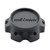 Method Cap T079 - 110mm - Black - Tall - 1 Piece - Screw On - CP-T079L139-01 User 1