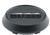 Method Cap T080 - 104mm - Black - Snap In - CP-T080K104 User 1