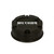 Method Cap CWHB - 94mm - Push Thru - Flat Cap - CP-CWHB93 User 1
