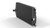 Mishimoto 16-19 Nissan Titan XD 5.0L Cummins Intercooler (Silver) - MMINT-XD-16SL Photo - out of package