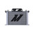 Mishimoto 10-15 Chevrolet Camaro SS Oil Cooler Kit (Non-Thermostatic) - Silver - MMOC-CSS-10SL User 2