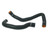 Mishimoto 89-98 Nissan 240SX w/ KA Black Silicone Hose Kit - MMHOSE-240SX-89KABK Photo - Primary