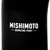 Mishimoto 2016+ Chevrolet Camaro 2.0T w/HD Cooling Package Silicone Radiator Hose Kit - Black - MMHOSE-CAM4-16HDBK User 5