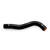Mishimoto 2016+ Honda Civic 1.5T Black Silicone Coolant Hose Kit - MMHOSE-CIV-16BK User 2