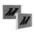 Mishimoto 09-16 Dodge Challenger/Charger 5.7L V8 Performance Aluminum Radiator - MMRAD-SRT-09 Photo - Primary