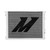 Mishimoto 09-16 Dodge Challenger/Charger 5.7L V8 Performance Aluminum Radiator - MMRAD-SRT-09 User 3