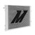 Mishimoto 09-16 Dodge Challenger/Charger 5.7L V8 Performance Aluminum Radiator - MMRAD-SRT-09 User 5