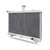 Mishimoto 2012-2015 Chevrolet Camaro SS V8 Aluminum Radiator - MMRAD-CSS-12 User 7