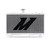 Mishimoto 2012-2015 Chevrolet Camaro SS V8 Aluminum Radiator - MMRAD-CSS-12 User 3