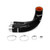 Mishimoto 07-13 Mazda 3 Mazdaspeed 2.3L Black Silicone Hose Kit - MMHOSE-MS3-07TIHBK Photo - Primary