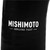 Mishimoto 2016+ Nissan Titan XD Silicone Hose Kit Black - MMHOSE-XD-16BK User 1