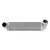 Mishimoto BMW 335i/335xi/135i Performance Intercooler - MMINT-E90-07 Photo - Close Up
