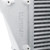 Mishimoto 2013+ Dodge 6.7L Cummins Intercooler Silver - MMINT-RAM-13SL User 3