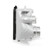 Mishimoto 2016+ Ford F-150 2.7/3.5L Ecoboost Intercooler (I/C ONLY) - Sleek Silver - MMINT-F150-15SL User 1