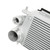 Mishimoto 2016+ Ford F-150 2.7/3.5L Ecoboost Intercooler (I/C ONLY) - Sleek Silver - MMINT-F150-15SL User 1