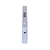 Mishimoto Universal Cross Flow Bar and Plate Oil Cooler - MMOC-SP-LSL User 2