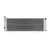 Mishimoto 89-01 Jeep Cherokee XJ Aluminum Radiator - MMRAD-XJ-89 User 3
